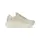 Fila Memory Born Γυναικεία Παπούτσια, Μέγεθος: 40, 6 image