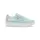 Fila FX Ventuno S Γυναικεία Παπούτσια, Μέγεθος: 40, 7 image