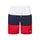 Fila Bow Μen's Swimsuit, Size: XS