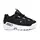 Fila D-Formation Παιδκά Παπούτσια, Μέγεθος: 33, 7 image