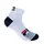 Fila Fitness Quarter Half Terry Unisex Κάλτσες, Μέγεθος: 35-38