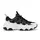 Fila Memory Space 2 Lace Unisex Παιδικά Παπούτσια, Μέγεθος: 36, 6 image