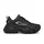 Fila Memory Musha Pu Γυναικεία Παπούτσια, Μέγεθος: 36, 6 image