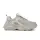 Fila Memory Mayra Γυναικεία Παπούτσια, Μέγεθος: 36