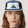 Fila Summit 5 Panel Hat Unisex Καπέλο, Μέγεθος: 1, 3 image