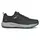 Fila Memory Cross 2  Nanobionic W/R, Μέγεθος: 40, 6 image