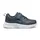 Fila Brett 5 V Unisex Παιδικά Παπούτσια, Μέγεθος: 28