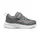 Fila Brett 5 V Unisex Παιδικά Παπούτσια, Μέγεθος: 28, 6 image