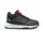 Fila Memory Dunk 2 Nanobionic Unisex Παιδικά Παπούτσια, Μέγεθος: 28