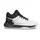 Fila Memory Dunk 2 Nanobionic Unisex Παιδικά Παπούτσια, Μέγεθος: 28, 6 image