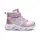 Fila Wizard V Παιδικά Παπούτσια, Μέγεθος: 22, 6 image