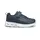 Fila Flash Gordon 4 V Unisex Βρεφικά Παπούτσια, Μέγεθος: 22