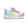 Fila Flash Gordon 4 V Unisex Βρεφικά Παπούτσια, Μέγεθος: 22, 6 image