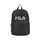 Fila Logo Backpack, Size: 1, 3 image