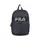 Fila Logo Backpack, Size: 1