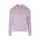 Fila Agnes Γυναικείο Φούτερ, Μέγεθος: L, 6 image