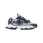 Fila Ray Tracer Tr 2 Ανδρικά Παπούτσια, Μέγεθος: 44
