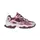 Fila Ray Tracer TR2 Γυναικεία Παπούτσια, Μέγεθος: 37, 7 image