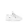 Fila Ray Tracer Tr2 Γυναικεία Παπούτσια, Μέγεθος: 36