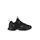 Fila Ray Tracer Tr2 Γυναικεία Παπούτσια, Μέγεθος: 36, 8 image