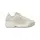 Fila Disruptor F Γυναικεία Παπούτσια, Μέγεθος: 36