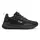 Fila Memory Zeke Nanobionic Women's Shoes, Size: 36