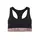 Fila Women Bra Urban Γυναικείο Σουτιέν, Μέγεθος: S, 8 image