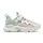 Fila Memory Spinel 3 Παιδικά Παπούτσια, Μέγεθος: 28, 20 image