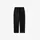 Fila Hailey Bieber Baggy Sweats Γυναικείο Παντελόνι, Μέγεθος: M, 5 image