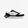 Fila Racer Energized Γυναικεία Παπούτσια, Μέγεθος: 37.5, 4 image