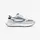 Fila Racer Energized Γυναικεία Παπούτσια, Μέγεθος: 37.5, 5 image