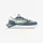Fila Racer Energized Γυναικεία Παπούτσια, Μέγεθος: 37.5