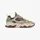 Fila Ray Tracer Tr 2 Ανδρικά Παπούτσια, Μέγεθος: 44, 8 image