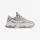 Fila Ray Tracer TR2 Γυναικεία Παπούτσια, Μέγεθος: 37, 6 image