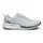 Fila Memory Beryl 2 Nanobionic Men's Shoes, Size: 40
