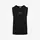 Fila Men’S Tank Top Men's Tank Top, Size: S, 6 image