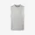 Fila Men’S Tank Top Men's Tank Top, Size: S, 7 image