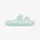 Fila Fila Tireno Slipper Women's Sandals, Size: 36, 7 image