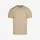 Fila Short Slv Ανδρικό Κοντομάνικο, Μέγεθος: M, 6 image