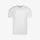 Fila Short Slv Ανδρικό Κοντομάνικο, Μέγεθος: M, 7 image
