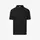 Fila Polo Shirt Ανδρικό Πόλο, Μέγεθος: S, 3 image