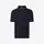 Fila Polo Shirt Ανδρικό Πόλο, Μέγεθος: S, 4 image