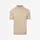 Fila Polo Shirt Ανδρικό Πόλο, Μέγεθος: S, 5 image