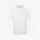 Fila Polo Shirt Ανδρικό Πόλο, Μέγεθος: S, 6 image