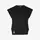 Fila T-Shirt Short Slv Γυναικείο Αμάνικο, Μέγεθος: M, 4 image