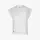 Fila T-Shirt Short Slv Γυναικείο Αμάνικο, Μέγεθος: M, 5 image