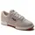 Fila Original Fitness, Μέγεθος: 44, 6 image