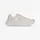 Fila Memory Gama Women's Shoes, Μέγεθος: 36