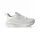 Fila Memory Samoa 2 Γυναικεία Παπούτσια, Μέγεθος: 36, 6 image