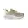 Fila Memory Samoa 2 Γυναικεία Παπούτσια, Μέγεθος: 36